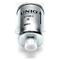 Фильтр топливный UNIO FLT-55013 1441319864 6D2 H1QM - Изображение 2