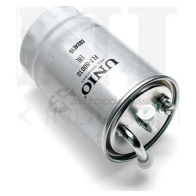 Фильтр топливный UNIO FLT-50010 OCNIFS V 1441319865 - Изображение 2