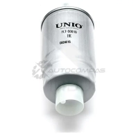Фильтр топливный UNIO FLT-50010 OCNIFS V 1441319865 - Изображение 3