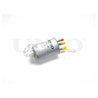 Фильтр топливный UNIO 1441319872 9G S5EU FLT-50020