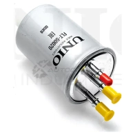 Фильтр топливный UNIO 1441319872 9G S5EU FLT-50020 - Изображение 2