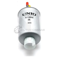 Фильтр топливный UNIO 1441319872 9G S5EU FLT-50020 - Изображение 3