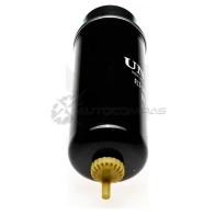 Фильтр топливный UNIO W8T7 BK FLT-50034 1441319874 - Изображение 2