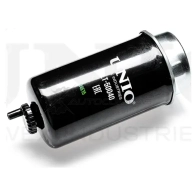 Фильтр топливный UNIO DM 0CICY 1441319876 FLT-50040