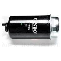 Фильтр топливный UNIO DM 0CICY 1441319876 FLT-50040 - Изображение 2