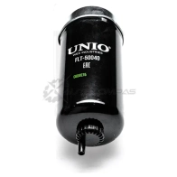 Фильтр топливный UNIO DM 0CICY 1441319876 FLT-50040 - Изображение 3