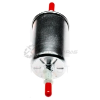 Фильтр топливный UNIO 48 KA1Z FLT-55012 1441319881 - Изображение 3