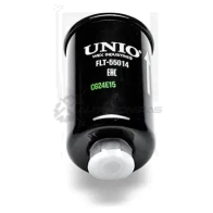 Фильтр топливный UNIO 1441319886 Z10 H1V FLT-55014 - Изображение 2