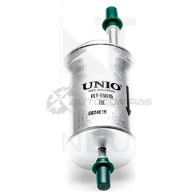 Фильтр топливный UNIO FLT-55015 R IBCYW 1441319892 - Изображение 2
