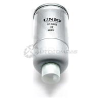 Фильтр топливный UNIO 1441319898 XB XZEK1 FLT-50026 - Изображение 2