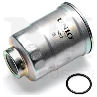 Фильтр топливный UNIO 7XOE 6Q 1441319901 FLT-50023