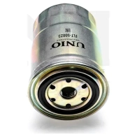 Фильтр топливный UNIO 7XOE 6Q 1441319901 FLT-50023 - Изображение 2