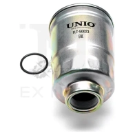Фильтр топливный UNIO 7XOE 6Q 1441319901 FLT-50023 - Изображение 3