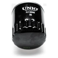 Фильтр топливный UNIO 6M1B G9 1441319908 FLT-50006 - Изображение 2