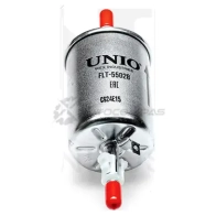 Фильтр топливный UNIO 6 1RCB9 FLT-55028 1441319910 - Изображение 3