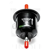 Фильтр топливный UNIO FLT-55020 PSG FB 1441319911 - Изображение 3