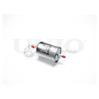 Фильтр топливный UNIO FLT-55016 1441319923 M0465 0D - Изображение 3