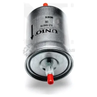 Фильтр топливный UNIO FLT-55016 1441319923 M0465 0D - Изображение 4