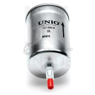 Фильтр топливный UNIO FLT-55016 1441319923 M0465 0D - Изображение 5