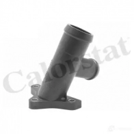 Фланец охлаждающей жидкости CALORSTAT BY VERNET wf0042 3531650029853 GW Y3D Seat Toledo