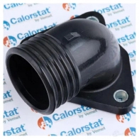 Фланец охлаждающей жидкости CALORSTAT BY VERNET wf0014 1868709 3531650029594 62 EDU5 - Изображение 2