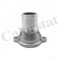 Фланец охлаждающей жидкости CALORSTAT BY VERNET 3531650030217 wf0082 ZVD3BN L Renault