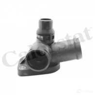 Фланец охлаждающей жидкости CALORSTAT BY VERNET wf0048 IU V0TUN 3531650029914 Audi A4 (B5) 1 Универсал