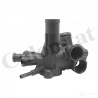Фланец охлаждающей жидкости CALORSTAT BY VERNET 325UB 3 1868704 wf0009 3531650029549