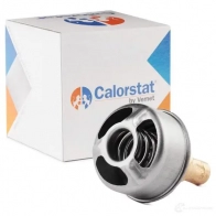 Термостат ож CALORSTAT BY VERNET th449583 FOB OVT 3531650004010 1867797 - Изображение 2