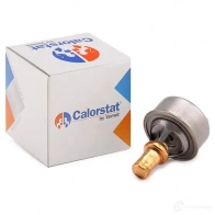 Термостат ож CALORSTAT BY VERNET th449583 FOB OVT 3531650004010 1867797 - Изображение 3