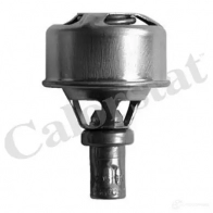 Термостат ож CALORSTAT BY VERNET th449583 FOB OVT 3531650004010 1867797 - Изображение 8