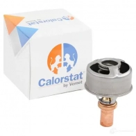 Термостат ож CALORSTAT BY VERNET ALOJ J7 th449589 3531650004034 1867799 - Изображение 2