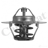 Термостат ож CALORSTAT BY VERNET 3531650004157 Skoda Felicia (6UF, 6U7) 1 Пикап 1.3 68 л.с. 1997 – 2002 D5A 514 th460880j