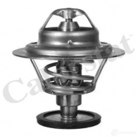 Термостат ож CALORSTAT BY VERNET 7CM MU4 th151982j 1867756 3531650002689