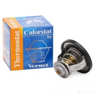 Термостат ож CALORSTAT BY VERNET 3531650004973 V1EMXZ C 1867837 th513083j - Изображение 2