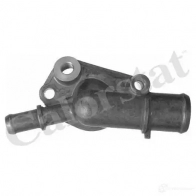 Термостат ож