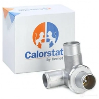 Термостат ож CALORSTAT BY VERNET th245f79 1867769 3531650003198 3JG 7FQ - Изображение 2