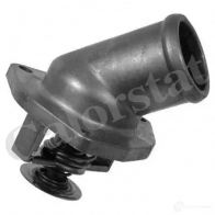 Термостат ож CALORSTAT BY VERNET th650192j 3531650008391 Opel Astra (F) 1 Универсал 2.0 i (F08. C05) 115 л.с. 1991 – 1994 Q8P YL1