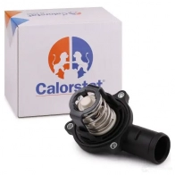 Термостат ож CALORSTAT BY VERNET th699487j R FDY2 1868209 - Изображение 2