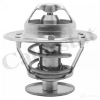 Термостат ож