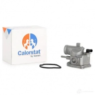 Термостат ож CALORSTAT BY VERNET 3531650009848 1868132 th684787j 3F37 40L - Изображение 3