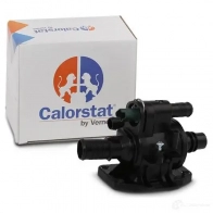 Термостат ож CALORSTAT BY VERNET 3531650019687 OI0EI 0 1868158 th687483j - Изображение 2
