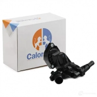 Термостат ож CALORSTAT BY VERNET th733683j 1868411 2MQ WV3H - Изображение 2
