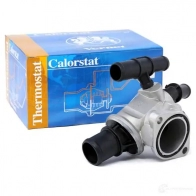 Термостат ож CALORSTAT BY VERNET P ATK5 3531650009626 1868111 th682688j - Изображение 2