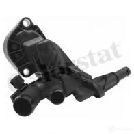 Термостат ож