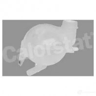 Расширительный бачок CALORSTAT BY VERNET ERELM ZQ et0091c2 1437356968 - Изображение 3