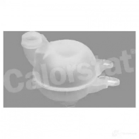 Расширительный бачок CALORSTAT BY VERNET 6BK7 L et0101c2 1437356987 - Изображение 3