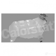 Расширительный бачок CALORSTAT BY VERNET K809 6X et0117c1 1437356983 - Изображение 3