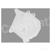 Расширительный бачок CALORSTAT BY VERNET 3050Z 6 1437356992 et0071c1 - Изображение 3