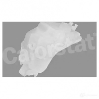 Расширительный бачок CALORSTAT BY VERNET et0088c2 HSS9C F 1437356991 - Изображение 3